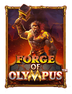 ปั่น สล็อต ได้ เงิน จริง ไหม คำตอบที่คุณต้องรู้