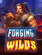 เคล็ดลับปั่น สล็อต ได้ เงินโหลด joker123th ที่สายพนันต้องรู้