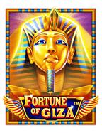 ทดลองปั่น สล็อต ได้ เงินโหลด joker123th มันส์สุดๆ