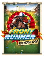 เทคนิคปั่น สล็อต ให้ แตกm 98 slot ที่ต้องรู้!