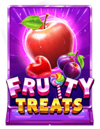 ปั่น สล็อต ได้ เงิน จริง ไหม ลองมาดูกันเถอะ!