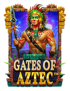 ค้นหาความสนุก ปั่น สล็อต ได้ เงิน pantip24th slot ด้วย 24th สล็อต