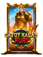 ปั่น สล็อต เด โม่: เปิดโลกใหม่ของการเล่นเกมฟรี