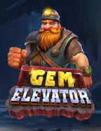 ทดลองปั่น เกม สล็อต โอกาสที่คุณอาจตามหา