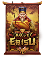 ปั่น สล็อตฟรี ส ปิ น อย่างไรให้สนุกได้เงินง่าย!