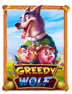 ปั่นสล็อต 1 บาท เคล็ดลับปั่นให้ได้กำไรตามเป้า