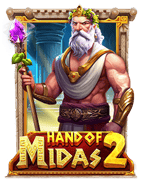 ปั่นสล็อต 666 อย่างไรให้สนุกและมีโอกาสชนะมากขึ้น