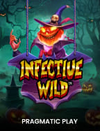 เพื่อน ๆ ชวนมา ปั่นสล็อต 888 กันเถอะ บันเทิงจริง ๆ