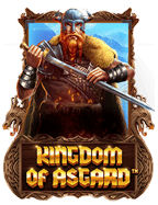 ปั่นสล็อต 666 กับความมันส์สุดเฮงจาก Spade Gaming