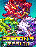 ปั่นสล็อต 888 สุดคุ้มทดลองเล่นฟรีกับ Spade Gaming