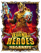 เจาะสูตรปั่นสล็อต 666 อย่างเซียน ไม่ยากอย่างที่คิด