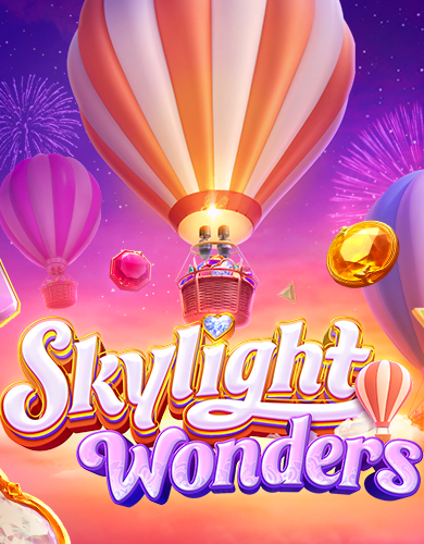 คา สิ โน ที่ ดี ที่สุดเครดิต ฟรี กด รับ: สูตรสล็อตออนไลน์