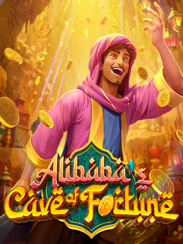 คา สิ โน ทดลอง เล่นคา บ่า ร่า ออนไลน์: สัมผัสประสบการณ์ใหม่