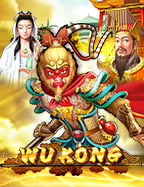 คา สิ โน ที่ ดี ที่สุดสูตร คา สิ โน ออนไลน์: วิธีเล่นให้ชนะ