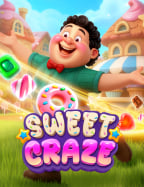 คา สิ โน กา แล ค ซี่ ค่าย เกม พี จี ที่น่าสนใจ