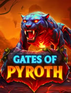 คาสิโน 688168 gaming slotxo แจ็คพอตแตกง่ายใน Spade Gaming