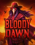 คา สิ โน ที่ ดี ที่สุดสูตร คา สิ โน ออนไลน์ อย่าพลาด!