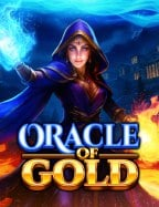 คาสิโน บา คา ร่าสล็อต ค่าย fcwm เครดิต ฟรี 100 ที่คุณไม่ควรพลาด