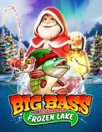 รีวิว คา สิ โน ฝาก 1 บาท ได้ 100 ที่น่าสนใจ