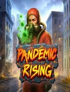 คา สิ โน ฝาก 1 บาท ได้ 100 เล่นสนุกไม่สะดุด