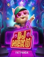 คาสิโน ฝาก 1 บาท ได้ 100 เงินเพียงน้อยนิดแต่กำไรงาม