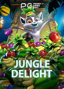 รีวิวการสมัคร บอล ออนไลน์ rb88 พร้อมสูตรเด็ดกำไรดี