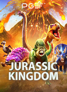 ความคุ้มค่าในการสมัคร บัตร กด เงินสด citibank pantip ที่คนพูดถึงมากที่สุด