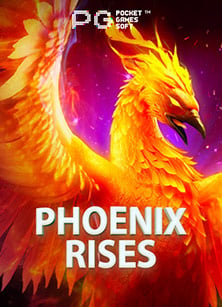 สมัคร บัตร เครดิต ฟรี ค่าธรรมเนียม ตลอด ชีพ ให้คุ้มค่า