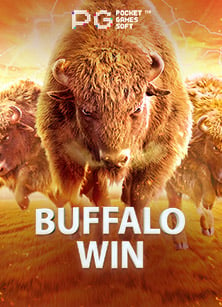 เคล็ดลับจากเซียน สมัคร บัตร เครดิต ฟรี เล่นแบบมือโปร