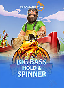 เว็บ สล็อต ทดลอง เล่น ทุก ค่าย ความสนุกไม่มีที่สิ้นสุด