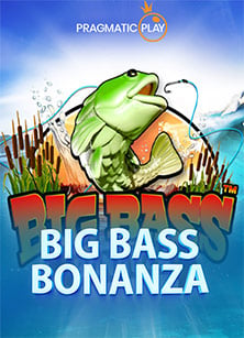 เว็บ สล็อต ทดลอง เล่น ทุก ค่าย ที่ต้องลอง