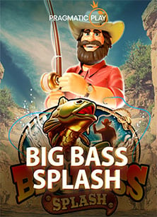 เว็บ สล็อต ถอน ไม่มี ขั้น ต่ําทาง เข้า slotxo blue ที่คุณไม่ควรพลาด