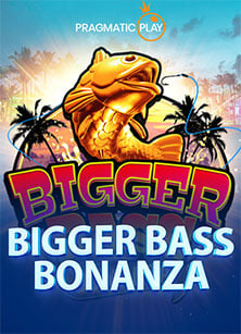 เว็บ สล็อต ทดลอง เล่น ทุก ค่าย: วิธีเล่นให้สนุก