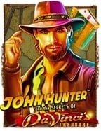 เว็บ สล็อต ที่ คน เล่น เยอะ ที่สุด: รีวิวการเล่นที่ไม่ควรพลาด