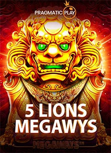 เว็บ สล็อต ที่ ดี ที่สุด 2021: รวมเกมสุดฮิต