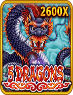 เว็บ สล็อต ที่ ดี ที่สุด 2019: รีวิวเกมสล็อตจาก PG Soft