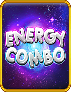 918kiss สล็อตติด ตั้ง 918kiss เล่นง่ายได้กำไรไว