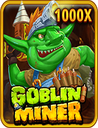 918kiss สล็อตติด ตั้ง 918kiss สนุกสุดมันส์ไม่รู้จบ