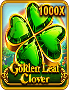 918kiss เกม ที่เต็มไปด้วยความสนุกและโอกาสชนะ