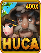 918kiss เกม แตก ง่าย กับสูตรทำเงินที่คุณไม่ควรพลาด