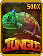 918kiss เกม ไหน ดี: รีวิวสนุกๆ เล่นแล้วชิล